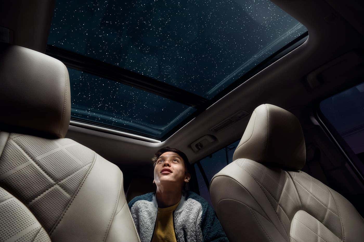 Toyota Highlander Reviews
