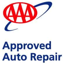 <h3>AAA Discount</h3>