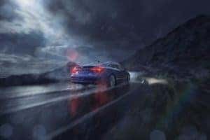 2021 Toyota Avalon