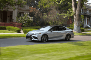 Cons of Hybrid Cars