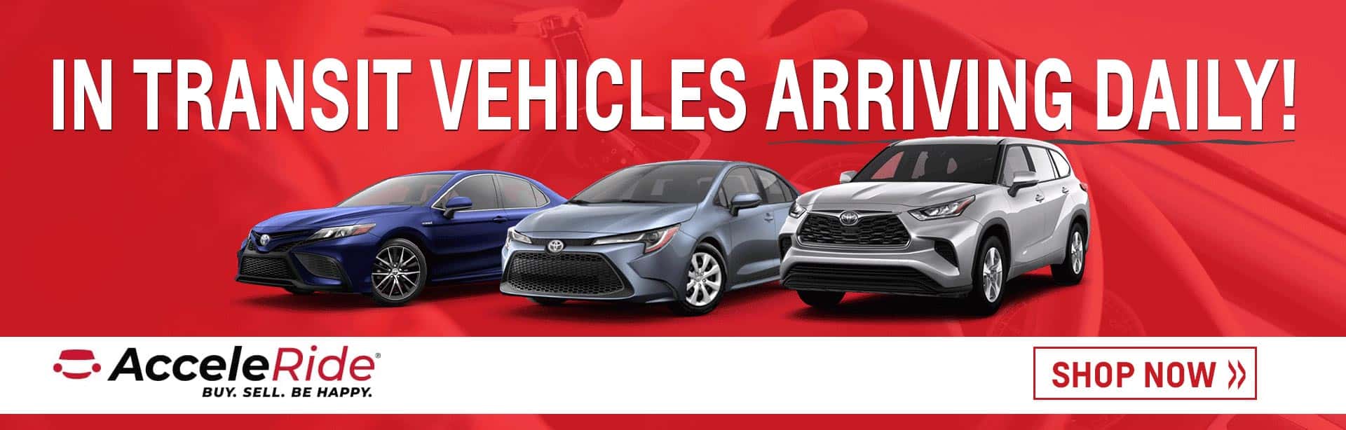 banner_Toyota_InTransitVehicles-1920x614V2