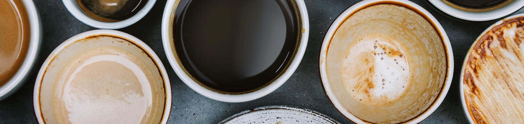 Union Coffee Co.