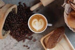 Union Coffee Co.