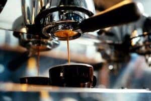 Union Coffee Co.