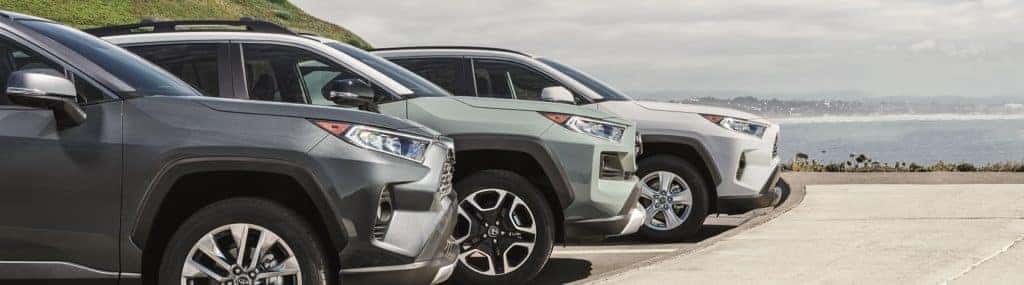 Used Car Dealer Near Derry Nh Ira Toyota Of Manchester