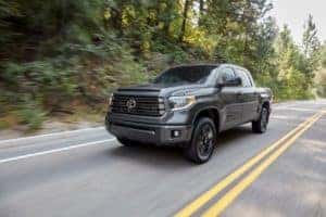Toyota Tundra For Sale near Bedford NH