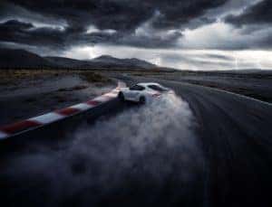 2022 Toyota GR Supra