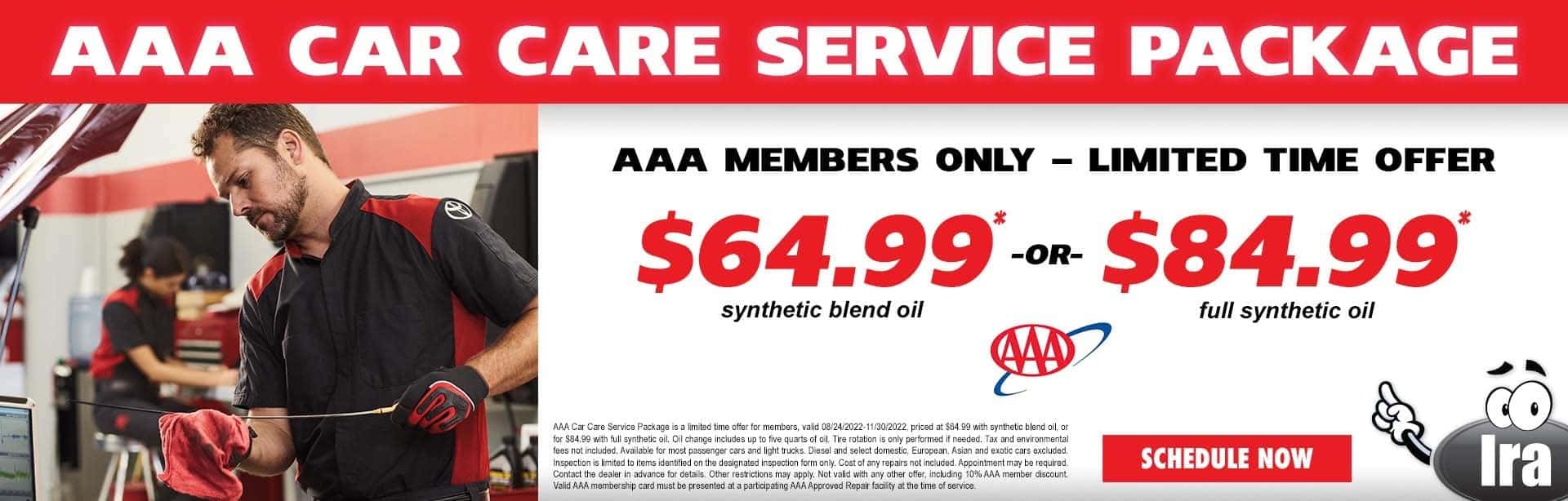 Toyota Dealer in NH Ira Toyota of Manchester