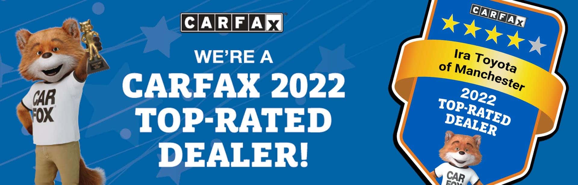 ToyotaofManchester_Carfax_Slide_1920X614_02-23