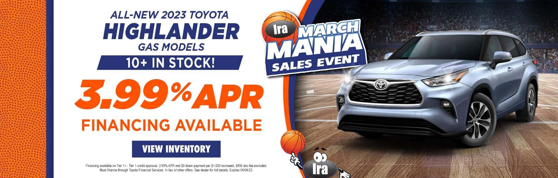 Aggregate 87+ about toyota bangor maine super hot in.daotaonec