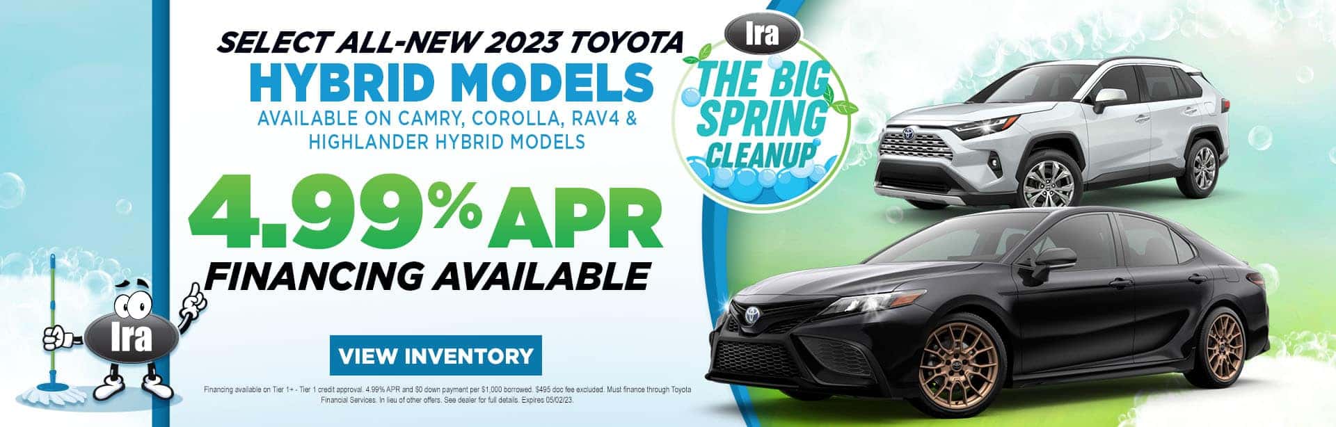 Introduce 106+ images al toyota dealer In.thptnganamst.edu.vn