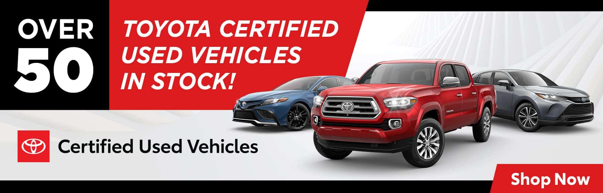 Ira Toyota Manchester – Slide – CPO – 1920×614 – 07-23
