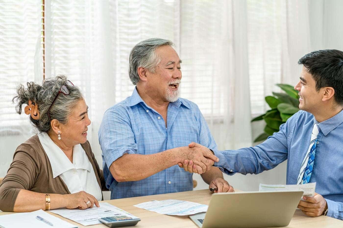 Getting a Great Deal on a Toyota Vehicle