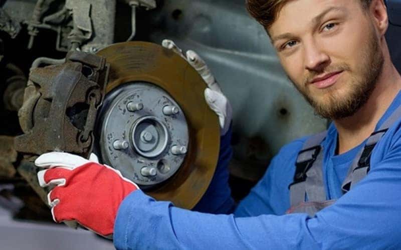 Toyota Prius Maintenance Schedule Ira Toyota of Manchester