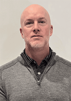 Chris  Venturini