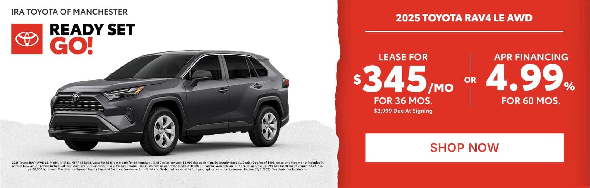 Mar_25_WebBanner_Toyota_RAV4LE_1920x614