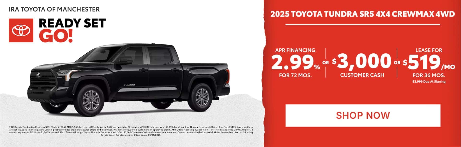 Mar_25_WebBanner_Toyota_TundraSR5_1920x614