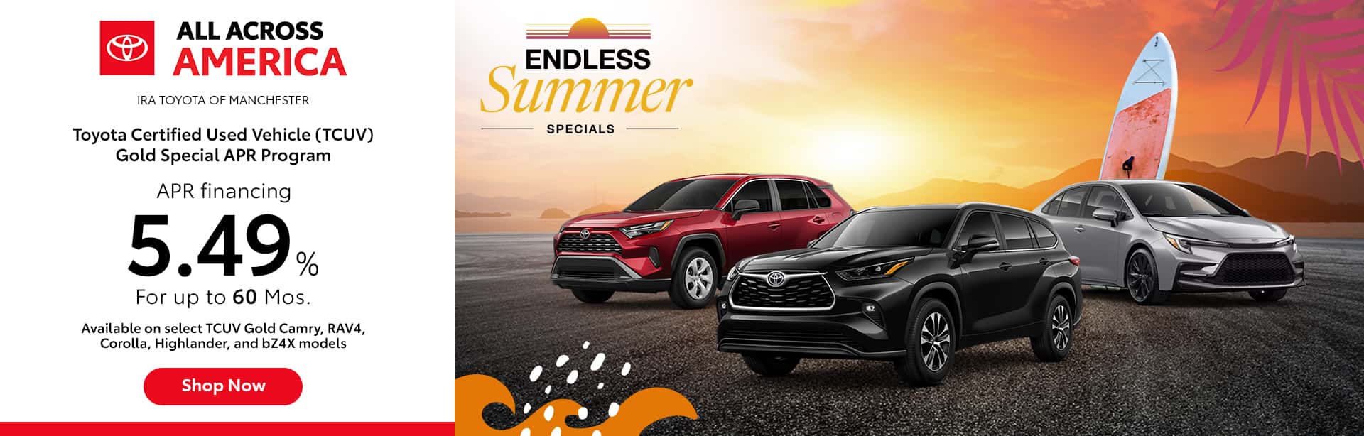 2-July_25_Toyota_TCUV_1920x614