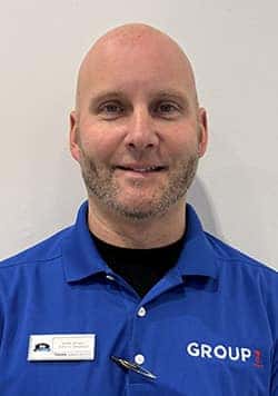 Adam  Bryant