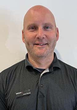 Adam  Bryant