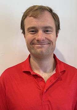 John  Wight