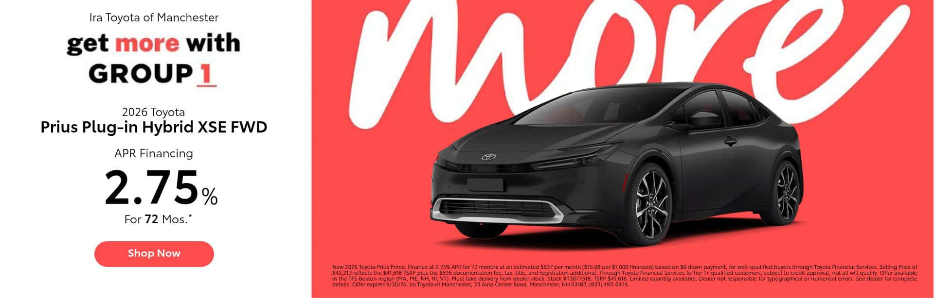 26_GetMore_WebBanner_Toyota_Prius_1920x614