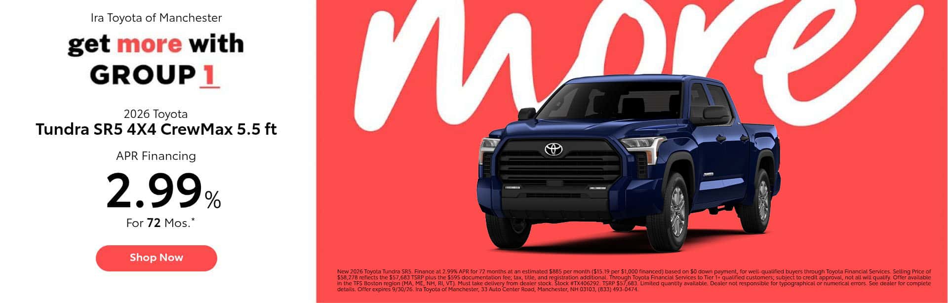 26_GetMore_WebBanner_Toyota_Tundra_1920x614