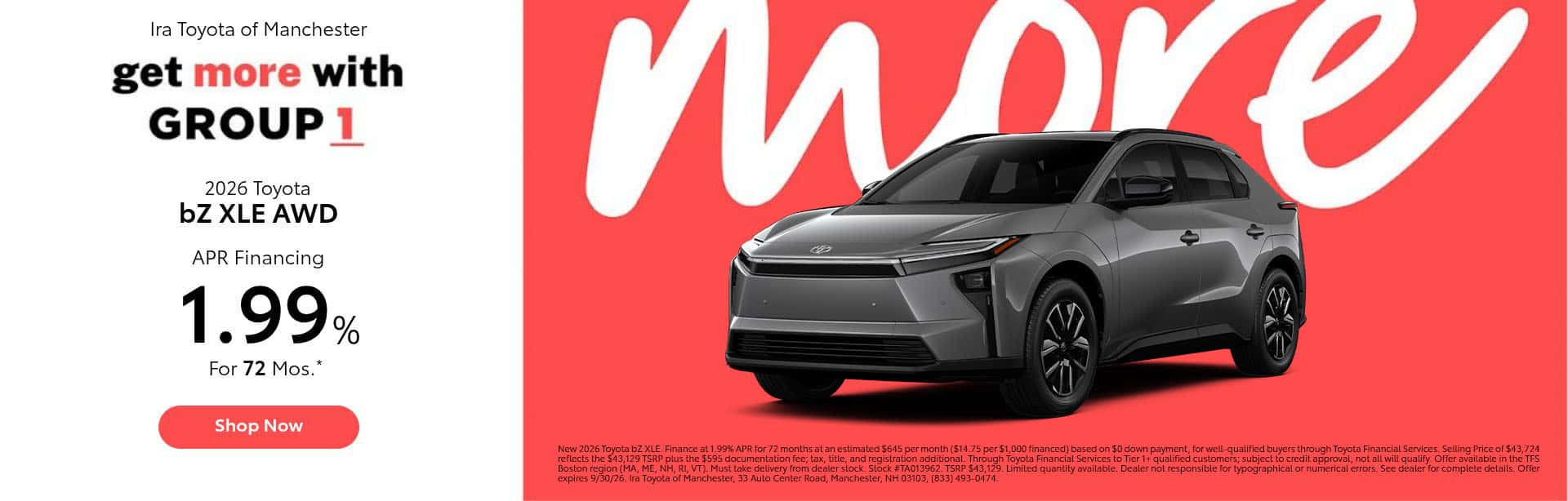 26_GetMore_WebBanner_Toyota_bZ_1920x614