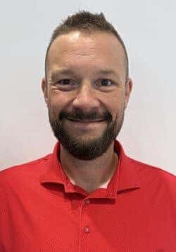 Bryan  Barnard