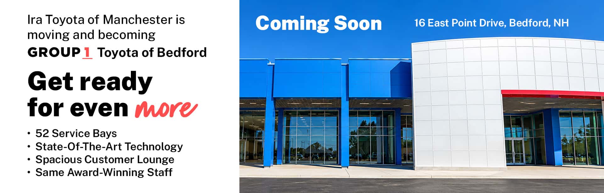 26_Sept_WebBanner_Toyota_NewFacility_1920x614