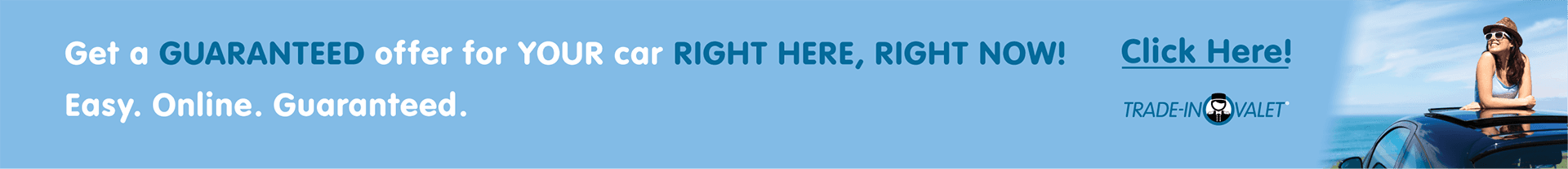 default_banner_vdp