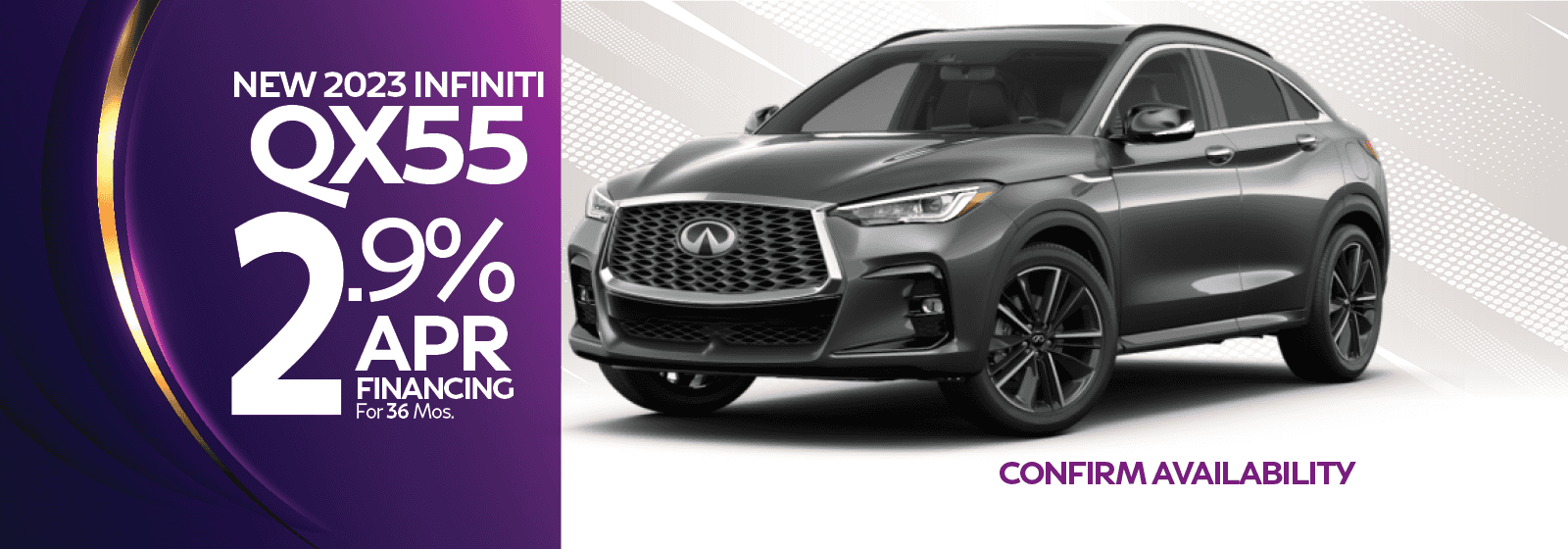 JCINF-915 HP Slides 1600×560 JUNE QX55