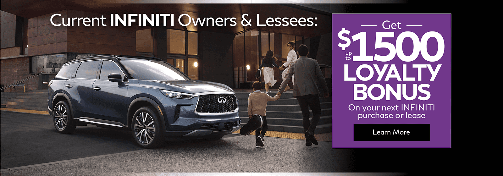 Exciting Infiniti Dealership Tulsa Ok Pictures