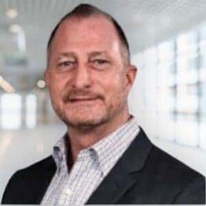 Michael Brand