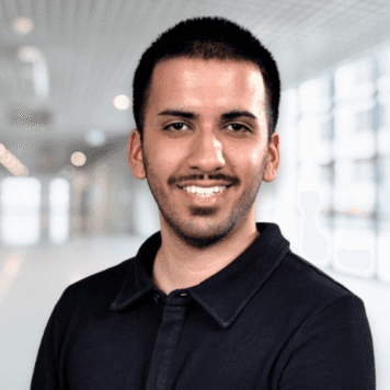 Ziyad  Yasin
