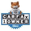 Carfax One-Owner