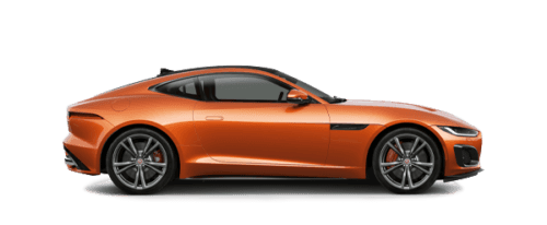 F-Type