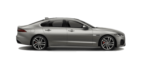 XF