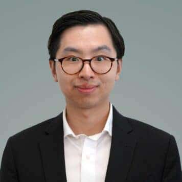 Jipeng Wang