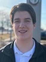 Michael  Slechta