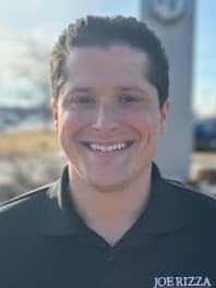 Vince Collaro