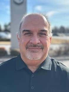 Joe Gio