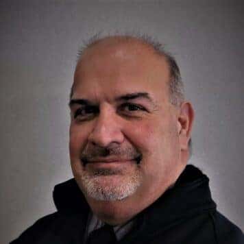 Joe Gio