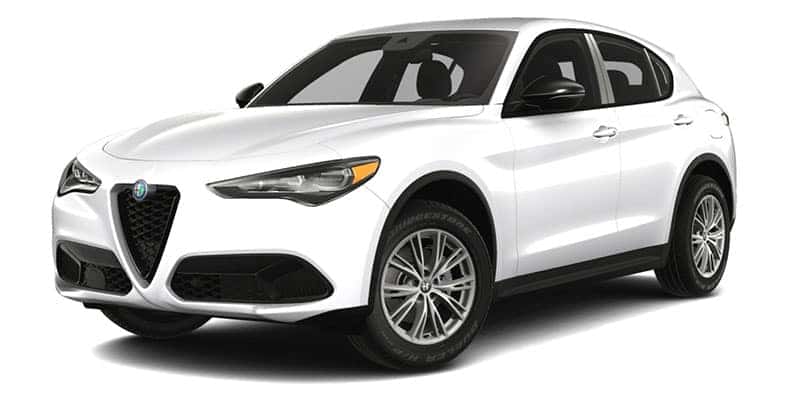 Alfa Romeo Stelvio Specs - 2024 Model Review with Price,Trims, Photos