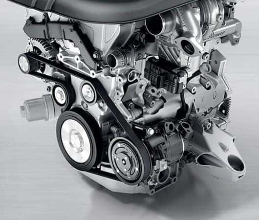 Giulia_Engine