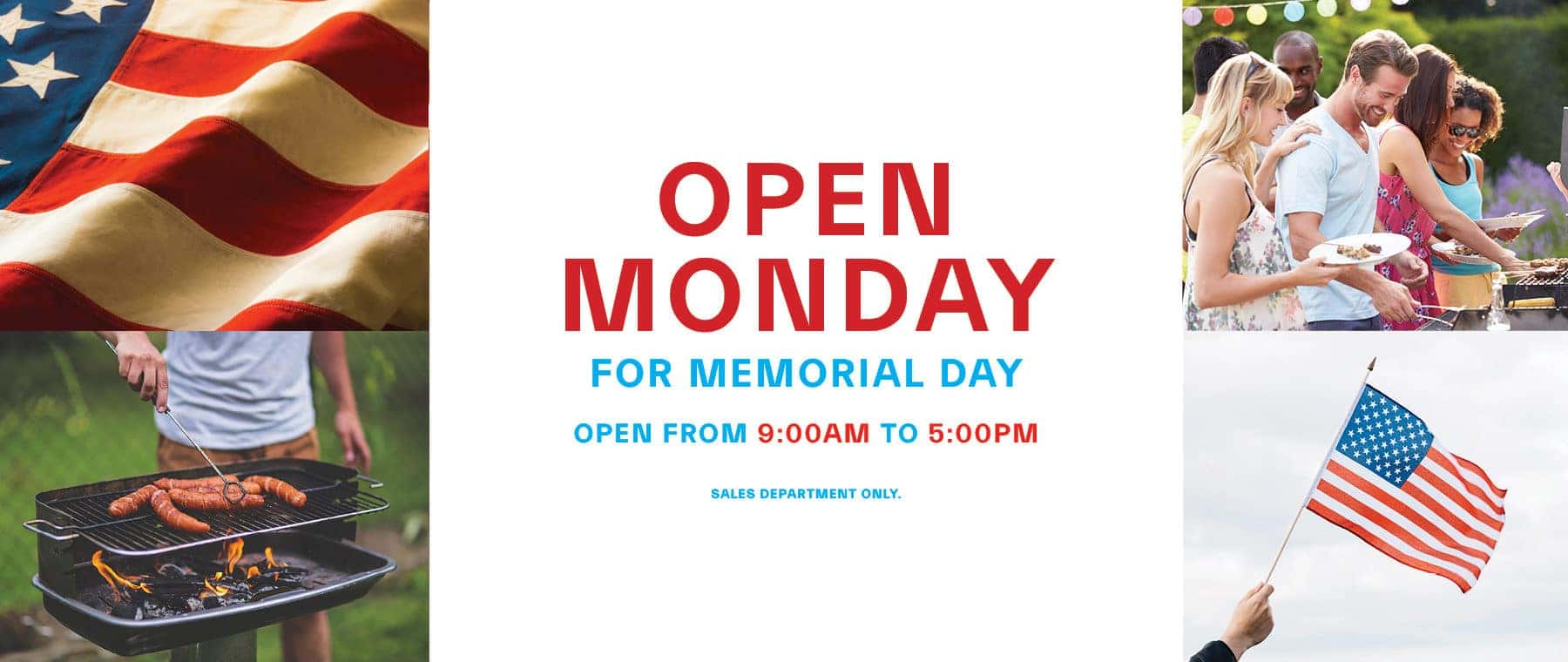 RIZ-MAORL-GR-SP-2205-OpenOnMemorialDay