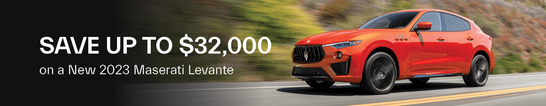 MC20 | Joe Rizza Maserati