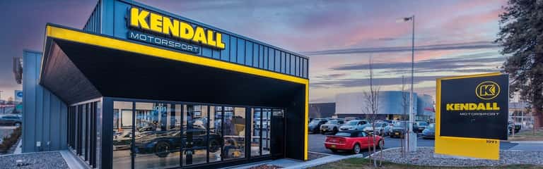 20231219-kendall-motorsport-dealership-12