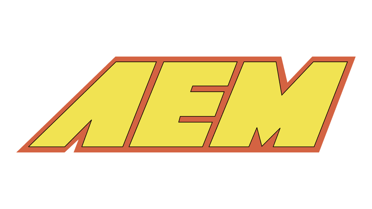 AEM Cold Air Intake
