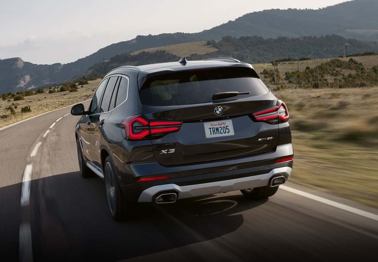 Used Car for Sale in Bend